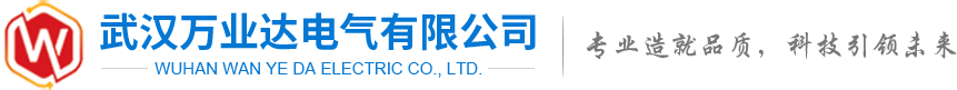離心風(fēng)機(jī)廠(chǎng)家